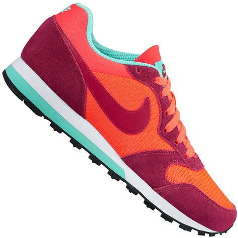 nike sportschuhe damen bunt|Nike sneakers damen.